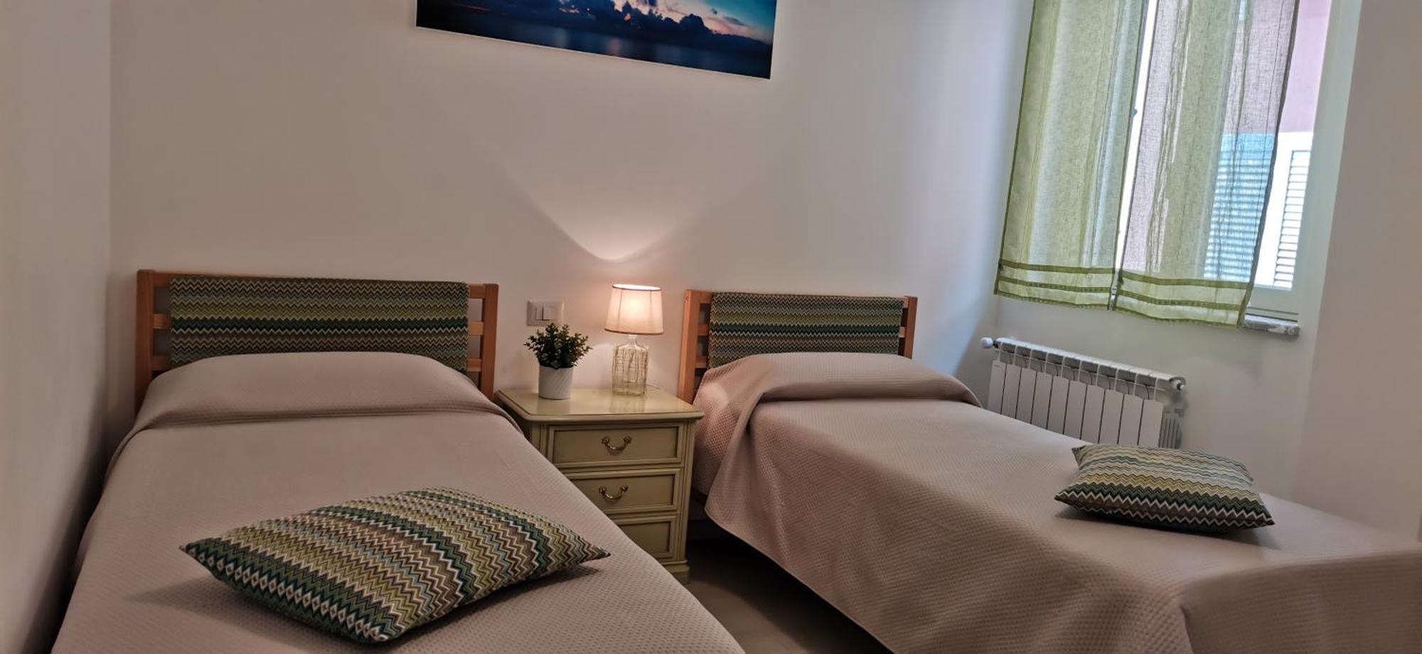 Ferienwohnung La Perla Taormina Exterior foto